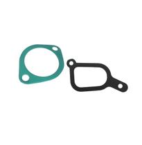 Kit Juntas Carcaça Válvula Termostática Tucson Sportage 2.0