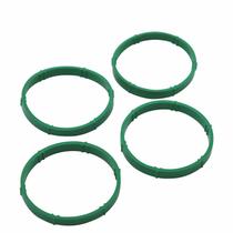 Kit Juntas Coletor Adm. Elring 475.931 VW Golf - Cód.11904