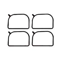 Kit Juntas Coletor Admissão Ix35 2.4 16V Apos 2009 54325K Kit Juntas Coletor Admissão Ix35 2.4 16V Apos 2009 54325K