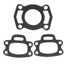 Kit Juntas Coletor / Cabeca Escape Jet Sea 580 / 650 / 720 Kit Juntas Coletor / Cabeca Escape Jet Sea 580 / 650 / 720