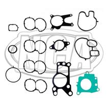 Kit Juntas Coletor De Adm Trocador Calor Egr Toro 2.0 40481K