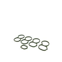 Kit Juntas Coletor de Admissão Fiat Toro Jeep Compass Kit Juntas Coletor de Admissão Fiat Toro Jeep Compass