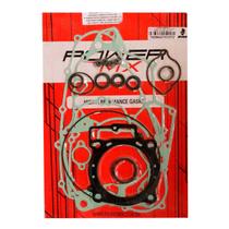 Kit Juntas Completa Ims Power Mx Honda Crf 450r 2006 a 2015 Kit Juntas Completa Ims Power Mx Honda Crf 450r 2006 a 2015