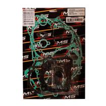 Kit Juntas Completa Ims Suzuki Rmz 450 2005 a 2007