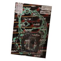 Kit Juntas Completa Ims Suzuki Rmz 450