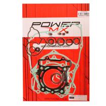 Kit Juntas Completo Ims Power Mx Kawasaki Kxf 250 2009 a 2016 Kit Juntas Completo Ims Power Mx Kawasaki Kxf 250 2009 a 2016