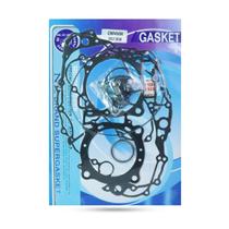 Kit Juntas Completo Power Mx Honda Crf 450r/450rx