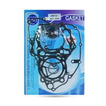 Kit Juntas Completo Power Mx Kawasaki Kxf 250 2017 a 2019