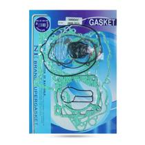 Kit Juntas Completo Power Mx Ktm Exc 300 Husqvarna Husaberg Te 300