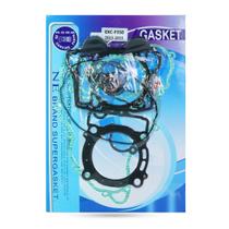 Kit Juntas Completo Power Mx Ktm Husqvarna Exc-f Fc 350