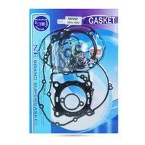 Kit Juntas Completo Power Mx Ktm Husqvarna GasGas 250