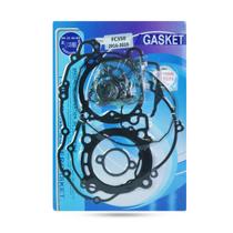 Kit Juntas Completo Power Mx Ktm Sx-f Xc-f Exc-f 350 Husqvarna Fc 350