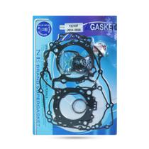 Kit Juntas Completo Power Mx Yamaha Yzf Wrf 250/250fx