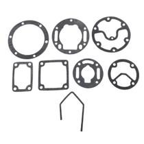 Kit Juntas Compressor Schulz Msv 20 Max