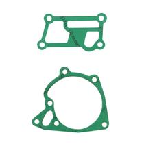 Kit Juntas da Bomba D'Água Hyundai HR TCI HD 2.5 8V DBB