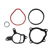 Kit Juntas Da Bomba Vácuo Jetta 2.5 20V Após 2005 46058Kk