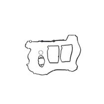 Kit Juntas da Tampa de Válvulas BMW