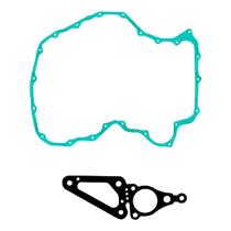 Kit Juntas Da Tampa Distribuição Ranger 3.2 16v 2013