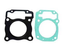 Kit Juntas de Cabeçote e Cilindro CG Titan 150 2004 a 2015