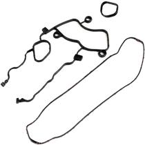 Kit Juntas Distribuição Agua Journey Cherokee 3.6 V6