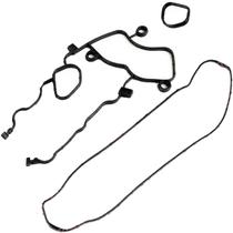 Kit Juntas Distribuição Agua Journey Cherokee 3.6 V6