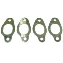 Kit Juntas do Coletor (Motores 1.6/1.8 e 2.0) Gol Parati Voyage