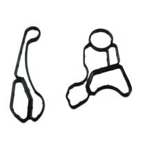 Kit Juntas Filtro Oleo Bmw X3 2.0 16V N20 2012/2018 28245K