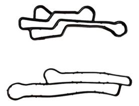 Kit Juntas Filtro Óleo Ford Ranger/Transit 2.2/2.4/3.2 (2pc) Kit Juntas Filtro Óleo Ford Ranger/Transit 2.2/2.4/3.2 (2pc)