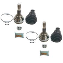 Kit juntas homocinéticas ducato aro 15 2008 a 2017