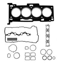 Kit Juntas Hyundai Ix35/sonata 2.4 16v 2007/2009 Aço C/ret
