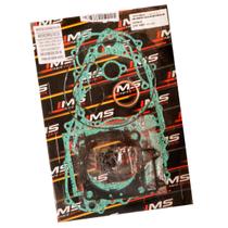 Kit Juntas Ims Completa Honda Crf 450r 2002 a 2006 Kit Juntas Ims Completa Honda Crf 450r 2002 a 2006