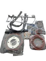 Kit Juntas Inferiores Mwm - Trator Ls Plus80,90,100