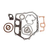 Kit Juntas Jogo Compatível Motor Estacionário 186f - Sanre Brasil