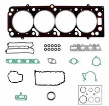 Kit Juntas Motor Chevrolet Astra Zafira Vectra 2.0 2.2 16V DOHC Juntalima JL10805K Kit Juntas Motor Chevrolet Astra Zafira Vectra 2.0 2.2 16V DOHC Juntalima JL10805K