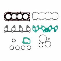 Kit Juntas PAK GM Celta Classic 1.0 8V VHC MPFI C10NE Alta Vedação Kit Juntas PAK GM Celta Classic 1.0 8V VHC MPFI C10NE Alta Vedação