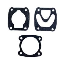 Kit Juntas Para Compressor Chiaperini Mc 7.6 Moto Compressor Kit Juntas Para Compressor Chiaperini Mc 7.6 Moto Compressor