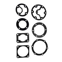 Kit Juntas Para Compressor Pressure Onp 20V Bi-Apoiado
