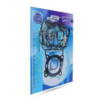 Kit Juntas Power Mx Completo Ktm Sx-f 250 Husqvarna Fc 250 Kit Juntas Power Mx Completo Ktm Sx-f 250 Husqvarna Fc 250