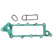 Kit Juntas Radiador Óleo Azera 3.3 24V Apos 2007 54521K