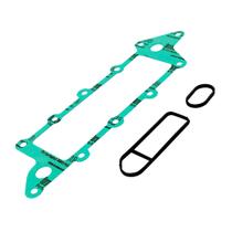 Kit Juntas Radiador Oleo Hyundai Azera 3.3 V6 2009 2010 2011