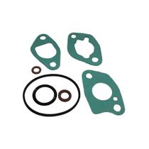 Kit Juntas Reparo Do Carburador Motor Gasolina 5.5hp 6.5hp 7hp Kit Juntas Reparo Do Carburador Motor Gasolina 5.5hp 6.5hp 7hp