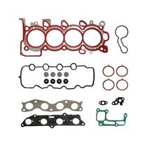 Kit Juntas Retifica Cabeçote Honda Fit 1.4 8v 2004/2008 Aço