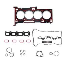 Kit Juntas Retifica Cabeçote Outlander Lancer 2.4 16V 2008/. Kit Juntas Retifica Cabeçote Outlander Lancer 2.4 16V 2008/.