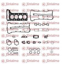 Kit Juntas Retifica Cabeçote Sprinter 2.2 Cdi 311 415 515 Kit Juntas Retifica Cabeçote Sprinter 2.2 Cdi 311 415 515