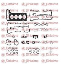 Kit Juntas Retifica Cabeçote Sprinter 2.2 Cdi 311 415 515