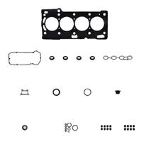Kit Juntas Retifica Motor Etios 1.3 16V 2010/2019 55108Kmr