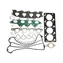 Kit Juntas Retificação Cabeçote Escort Mondeo 1.8 16v Zetec Kit Juntas Retificação Cabeçote Escort Mondeo 1.8 16v Zetec