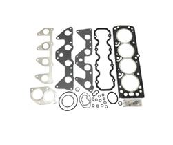 Kit Juntas Retificação Cabeçote Gm Astra Blazer Vectra Elite 2.0 2.2 8v Kit Juntas Retificação Cabeçote Gm Astra Blazer Vectra Elite 2.0 2.2 8v