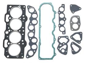 Kit Juntas Retificação Cabeçote Palio Uno Siena Strada Working 1.0 1.5 8v Kit Juntas Retificação Cabeçote Palio Uno Siena Strada Working 1.0 1.5 8v