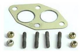 Kit Juntas Saída Escapamento Ford Escort Kit Juntas Saída Escapamento Ford Escort
